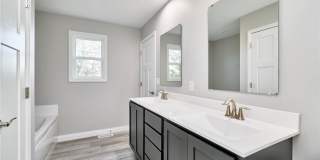 5538 Autumn Trace Parkway Gallery 38