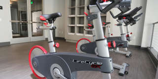 Vivere Flats Gallery 5