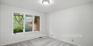 15527 Mason Cir Gallery 22