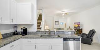 36401 Camp Fire Ter Gallery 13