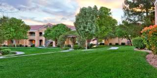 Rancho De Montana Gallery 37