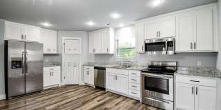 3572 Knox Loop Gallery 2