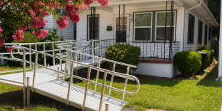 NEWLY Renovated 3 Bedroom 1 Bathroom Single Family Home located in the Mt. Herman area of Portsmouth, VA! Gallery 1