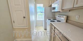9580 Cobblebrook Dr Gallery 6