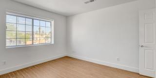 Remodeled 4 Bedroom Home in 89123 Gallery 33