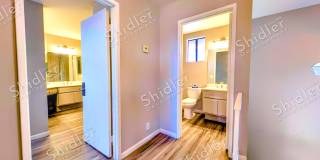 1991 Central Ave Apt 16 Gallery 35