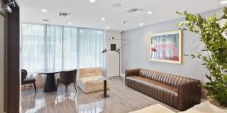 Hollywood Heights on the Boulevard Hollywood Heights on the Boulevard Gallery 39