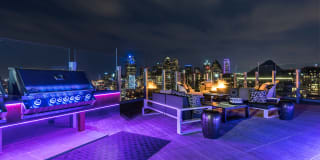 One Uptown One Uptown Gallery 16