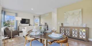 Brookstone Homes Gallery 6