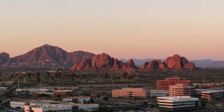 Modera Rio Salado Gallery 48