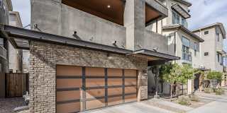 7050 West Carter Drive Gallery 1