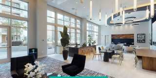 Capitol Towers – Luxury Midrise Gallery 25