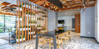 Metro Gateway Gallery 8