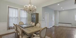 1828 W Berenice Gallery 4