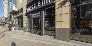 Pierce Boston Gallery 50