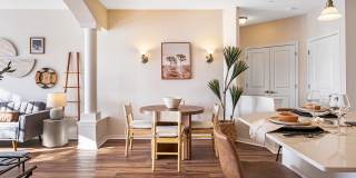 The Landings at Silver Lake Village Gallery 44