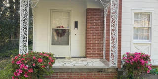 2028 RIDGE Avenue Gallery 1