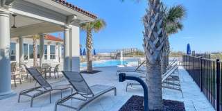 2321 COSTA VERDE Boulevard Gallery 32