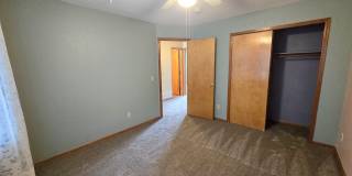 305 Holbrook St. - Gleneagle  - 5 Bed/ 3 Bath / 2 Car Garage Gallery 20