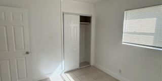 1139 NW 9TH Avenue Gallery 16