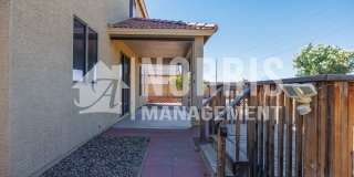 Beautiful Two Story Home Available Now! Gallery 60