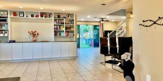 9022 Dupont Place, Wellington, FL 33414 Gallery 11