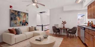 4307 LOCUST Street Gallery 1