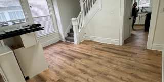 284 Hudson St. 284 Hudson St. Gallery 6