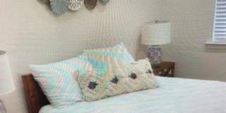 Welcome to Margaritaville 55 + Community Gallery 12