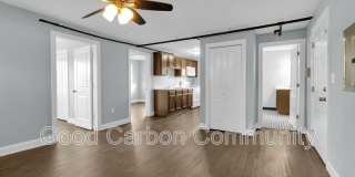 618 Elmwood Ave 618 Elmwood Ave Gallery 1