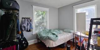 299 Chestnut Hill Ave Gallery 7