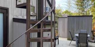 373 Dehnhoff Walk Gallery 16