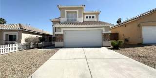 7941 BLUE BROOK Drive Gallery 1