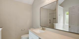 1118 Quail Hunt Drive Gallery 27