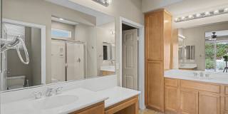 60177 Angora Court Gallery 26