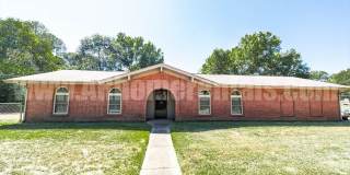 Spacious Home for Rent! Gallery 1