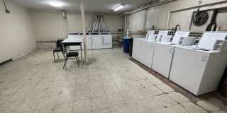 147 Main St Gallery 10