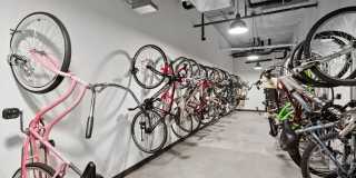 The Henry Gallery 18