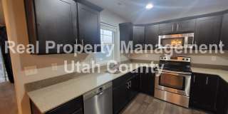 Pet Friendly Springville Condo Gallery 14