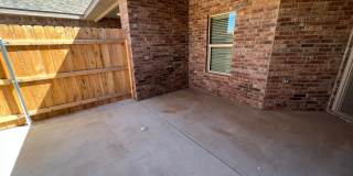 New Beginnings Start At AMRR: NOW PRE-LEASING 2 BED/2 BATH IN FRENSHIP ISD! Gallery 25