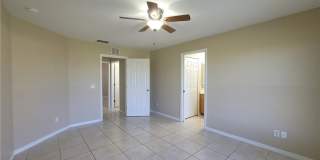 2026 Andalusia Boulevard Gallery 10