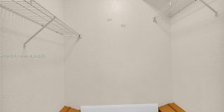 681 S Hollybrook Dr Gallery 16