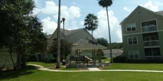 7701 Timberlin ParkUnit # 1637 Gallery 26