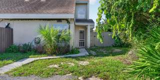 4204 Seagate Lane North - 1 Gallery 1
