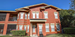 Beautiful 3 Bedroom, 2 Bathroom Condo in the Gated Notting Hill Community Gallery 1