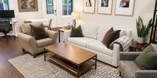 36 8th Avenue Northeast Gallery 21