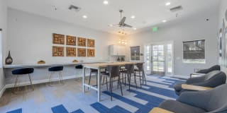 Berkdale Apartments Gallery 29