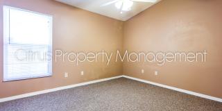 Timberleaf Village 3-Bedroom, 2-Bath Home Gallery 10