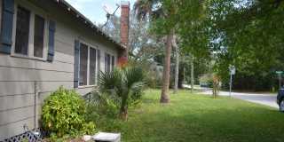 3680 ROSEMARY Street Gallery 21