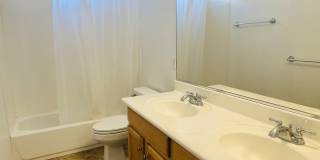 1177 West Laredo Avenue Gallery 8